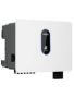 SiH-10kW-TH-PRO Solar Inverter